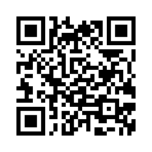 QR Code for 16Vo9R7RhG4ywpfu1DA4k6pXZ7cKxGczaT