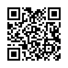 QR Code for 16VoABYZYuoqZKyZf551pm7fJbJqaReYN9