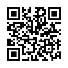 QR Code for 16VoAbK7dwFigsVxCZW53nGDhPiaKwLKds