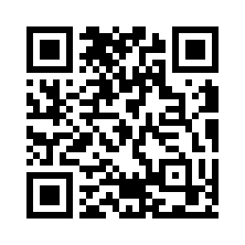 QR Code for 16VoBqLST2m3EUUmE3hrmRYYvYd9wiL6ym