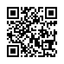 QR Code for 16VoHDo1QZmDFrvyBhm7iGgkzX2mEpeeoh
