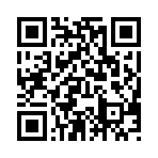 QR Code for 16VoHSX1kQGf1nLSbWPrG8AbjZ4mQS5XMJ