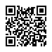 QR Code for 16VoJq1PiPhVCQWi4N1uyJqbf3tHvDk3Fn