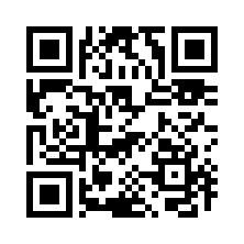 QR Code for 16VoKAKdVC2gLSKiAkMFmzhVPugSvqfhRp
