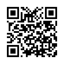 QR Code for 16VoLMfXRLeRu7pMx3WsQQ86MUEPmca3g1