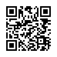 QR Code for 16VoMP7tefXPWS3GjKE6ku1PmNtsn93HA3