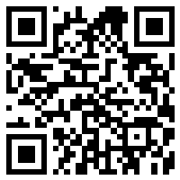 QR Code for 16VoMfLPiy6WromBe3AYoNKfHt1b85m4k7