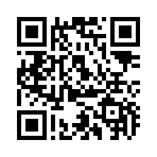 QR Code for 16VoPhnUozwhQ627TLcjVbKiqYkXBVTccP