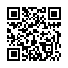 QR Code for 16VoQq8kpoydwmXPf2sdVduLZMuRvLaRGe