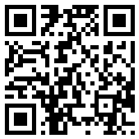 QR Code for 16VoSEmYQ3WZdeA3P8Z2MLF5iGmdz88GMy