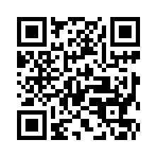 QR Code for 16VoXvgwx1ADqLWLg6MPX75jveUtKbtR2x