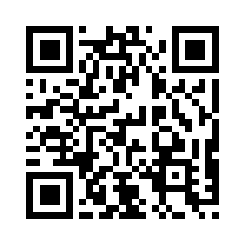QR Code for 16VoY6wtXbxqjma5VD5abRiRfLdPdGaRX9