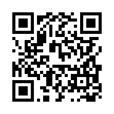 QR Code for 16Vocj2Rq6RRCoiPaXDBvVZuniKpEBJDir