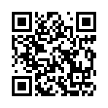 QR Code for 16VodDiuLCXTGt3k4yKr9G2dpVL1vAQ5gP