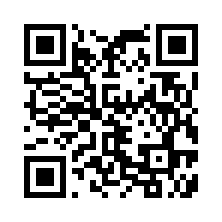 QR Code for 16VoeH1uQJ2bJvoGoAqDZG34RnZQNWRhno