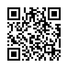 QR Code for 16Vof4V64uekiuJdubpJVC3qErHcCjkAWA