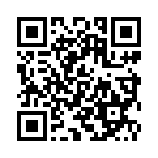 QR Code for 16Voj8f32c3m5XNXd7nFSTfUFkrYBBcTuf