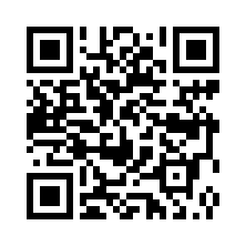 QR Code for 16VontGC32wLPv8F2xae5FV1uxC4TmhBbb