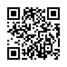 QR Code for 16VophGnYCJp8hgpkUXaFoUbHTr91JeYaC