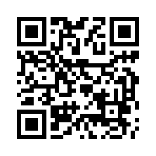 QR Code for 16VopyMTjsVpYpBLQDPWC5dzyA6w9HN7Lv