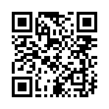 QR Code for 16VoqjDbWDXV3nTdD2cLLBvw8uRrvePhdg