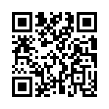 QR Code for 16VoquLESMu5joh2HFt89sb5VjCxFVdcah