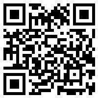 QR Code for 16VovBu6rH2CKSvsrwcZ8W8HCeFX5g44JF