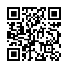QR Code for 16Voy2SoMpSUPqi4sF2mDhdZ7qeGEXD1VD