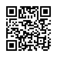 QR Code for 16Vp2TTC3JgtcSAESG2r5Sk9PgfPXPLwk1
