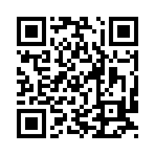 QR Code for 16Vp2gdHqC4aTfTp6r7dC7YYm8ntPPUQTL
