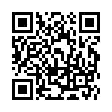 QR Code for 16Vp48iTmPLd8dzeuoTxhX6ifLSg1xVAFd