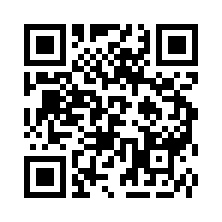 QR Code for 16Vp4BdBjxPRLWivN9U3f48FoAeG5BMDXU
