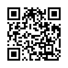 QR Code for 16Vp4gEfEeuHfpe3cgWfquPD3ZQP2zZ9Eh