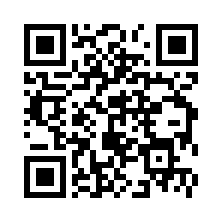 QR Code for 16Vp573sgj8SbucDjUmxTS7NKn54KoaKTp