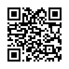 QR Code for 16Vp5L5G2eUpgH3rE1Ktc7b2b8Yq3TAQFa