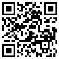 QR Code for 16VpC3HMzAwRZBJT6UvngaYGua2hdbeSyw