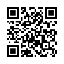 QR Code for 16VpDBP3FVknbwsoc9hm3qb2DnMhF3GFvh