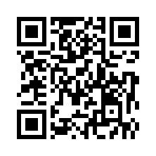 QR Code for 16VpDb8FwpueubKnEik8QTyZPBLw44Jaw1