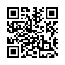 QR Code for 16VpFqrMVizfLfo2GJL7Lu985sT8PQFMDL