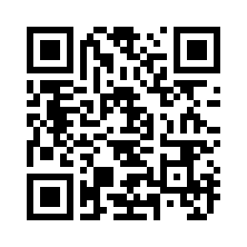 QR Code for 16VpGNBtruoHLPeEUDPEnbQceb3bCqe4LQ