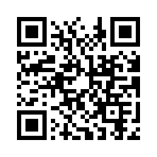 QR Code for 16VpGPUwGaEJ7bDnuiyDV6rZGLVDE4Pzoo
