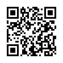 QR Code for 16VpH3AL4mKMojf3k295fqrfAcBmCs6kJH