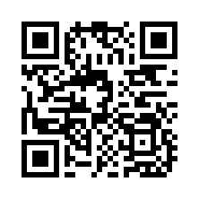 QR Code for 16VpLyjFwanafzycsNbMdL2rTDbpwzfNAt