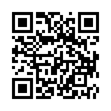 QR Code for 16VpMSjDuUeJLsj2o8ixsU38iYQ75Dat4J