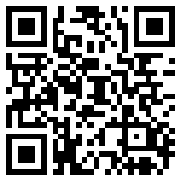 QR Code for 16VpMpmxehvGCxCHfMKVmZAwVad5Hhok5R