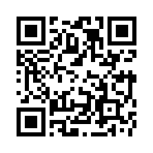 QR Code for 16VpNe6UcTCvumqmMpDGinx7FGg9askQg