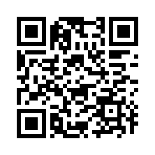 QR Code for 16VpSDXaBK6fwDn9ynCs97sDim1LtYKgR8