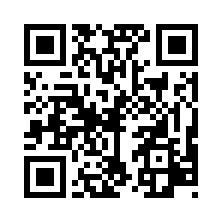 QR Code for 16VpVguL3jerrUqdA5xAZaEC3UbropG3we