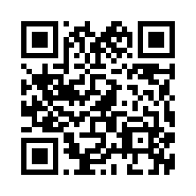 QR Code for 16VpVyJSaAwnWVCobcZi17ozJ8Hb2ou28C