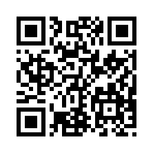 QR Code for 16VpXGEeEXkHcTbvAbya1YUTQ5E2Etowm4